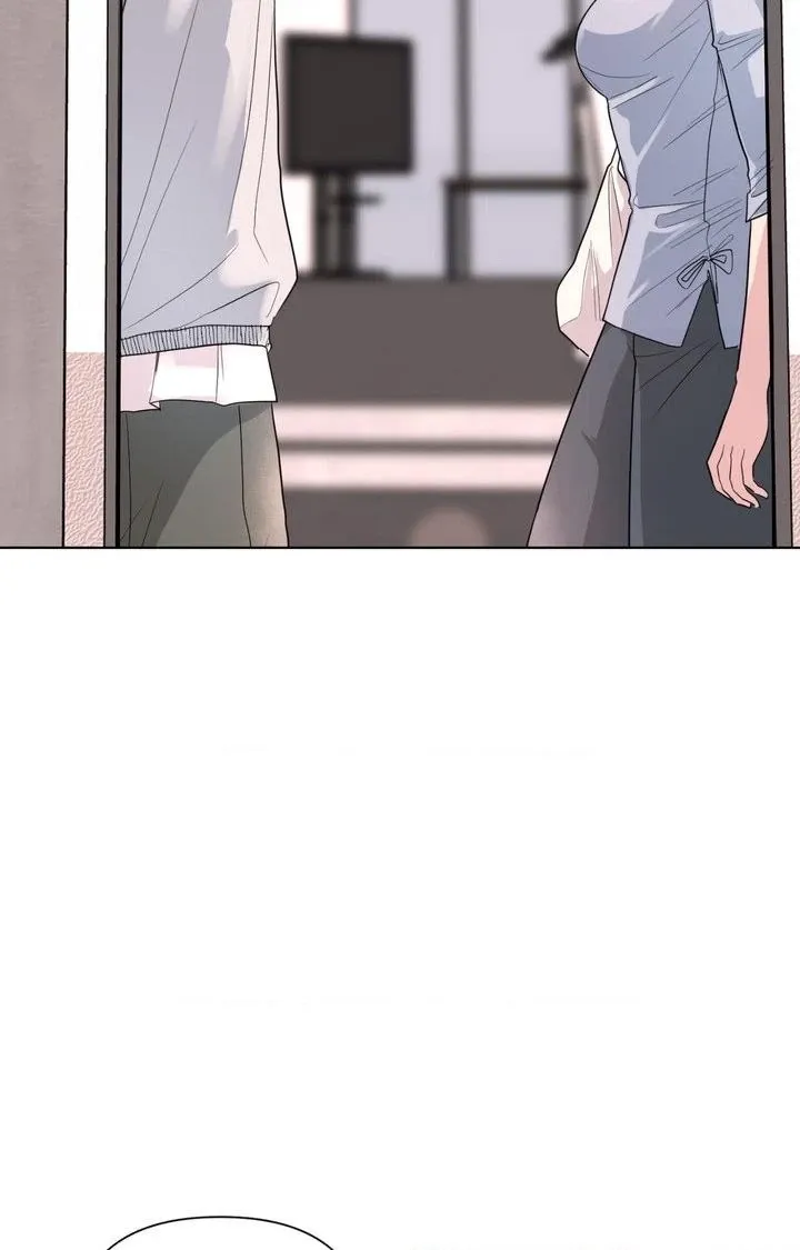 Chapter 26 - Image 78