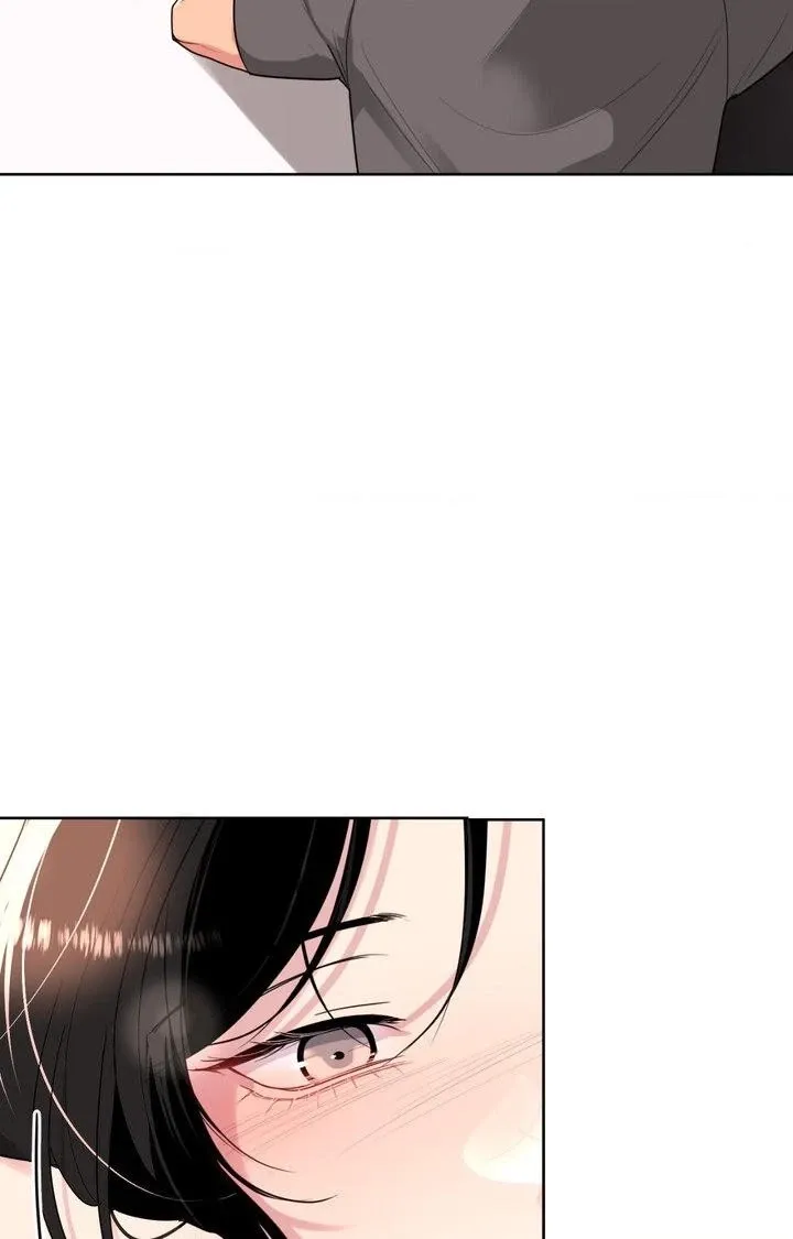 Chapter 26 - Image 8