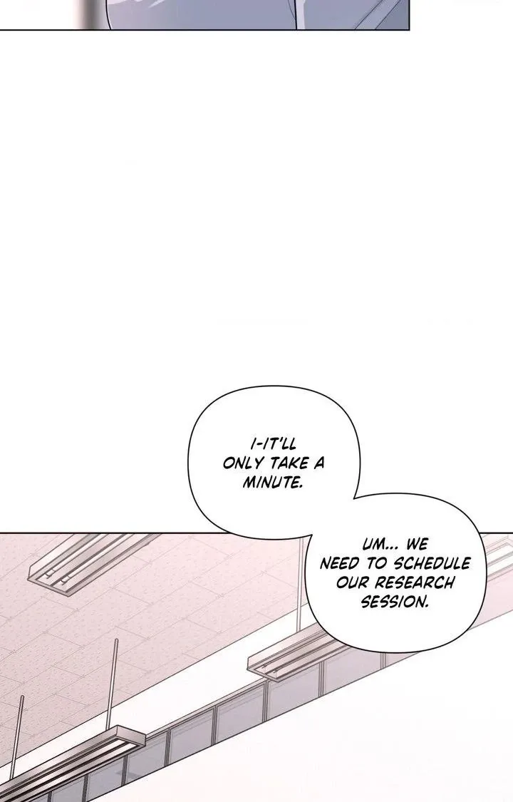 Chapter 26 - Image 80