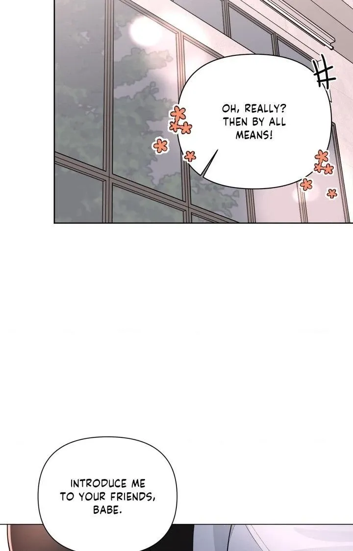 Chapter 27 - Image 11