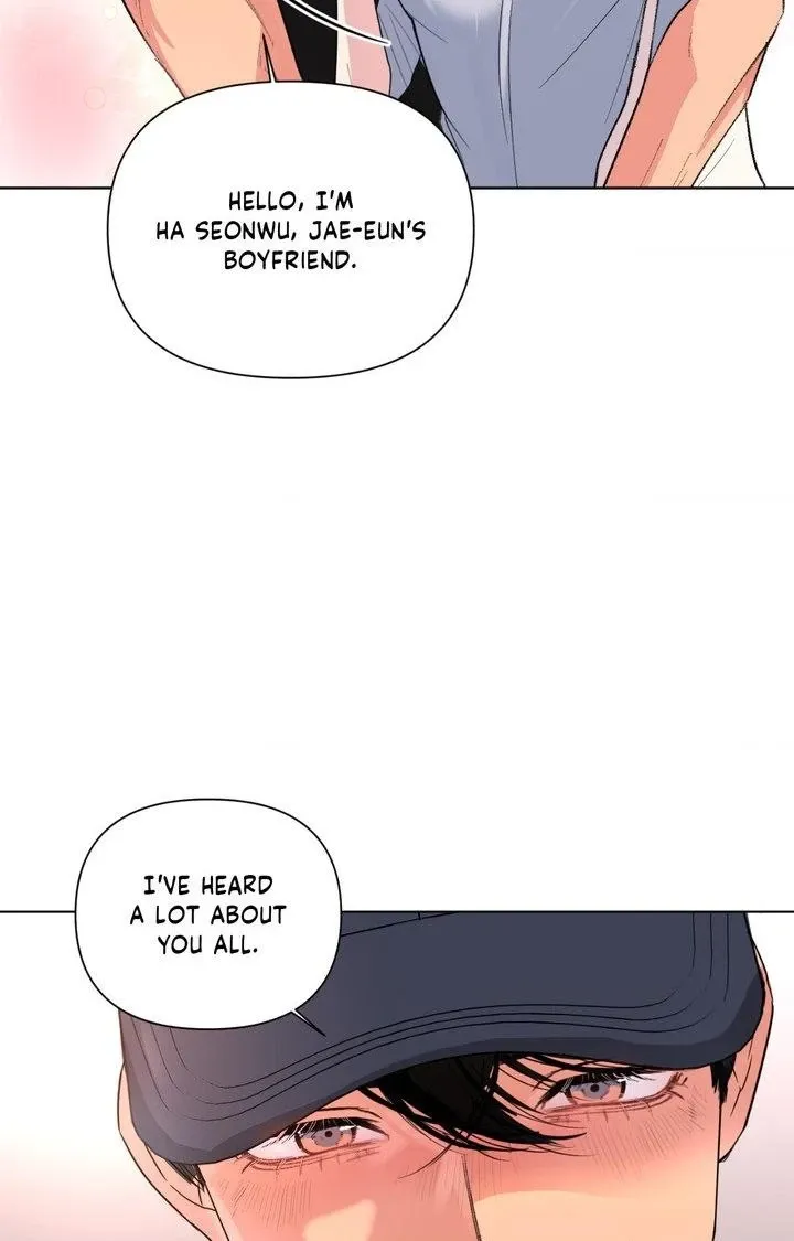 Chapter 27 - Image 14
