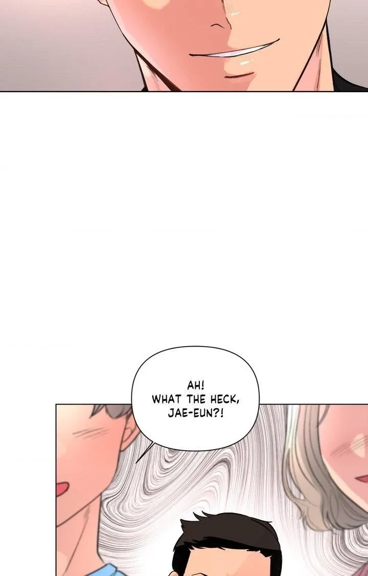 Chapter 27 - Image 15