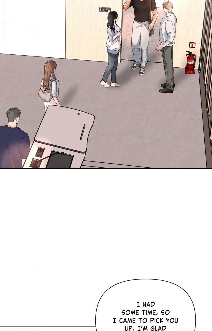 Chapter 27 - Image 2