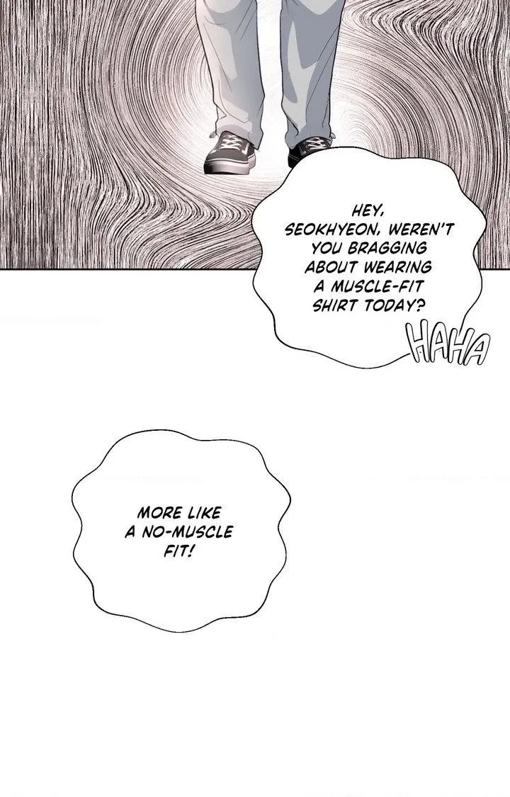 Chapter 27 - Image 20