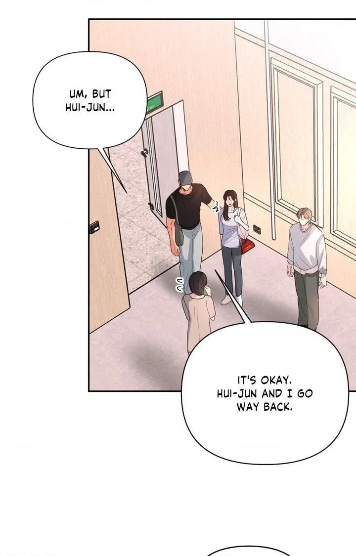 Chapter 27 - Image 21