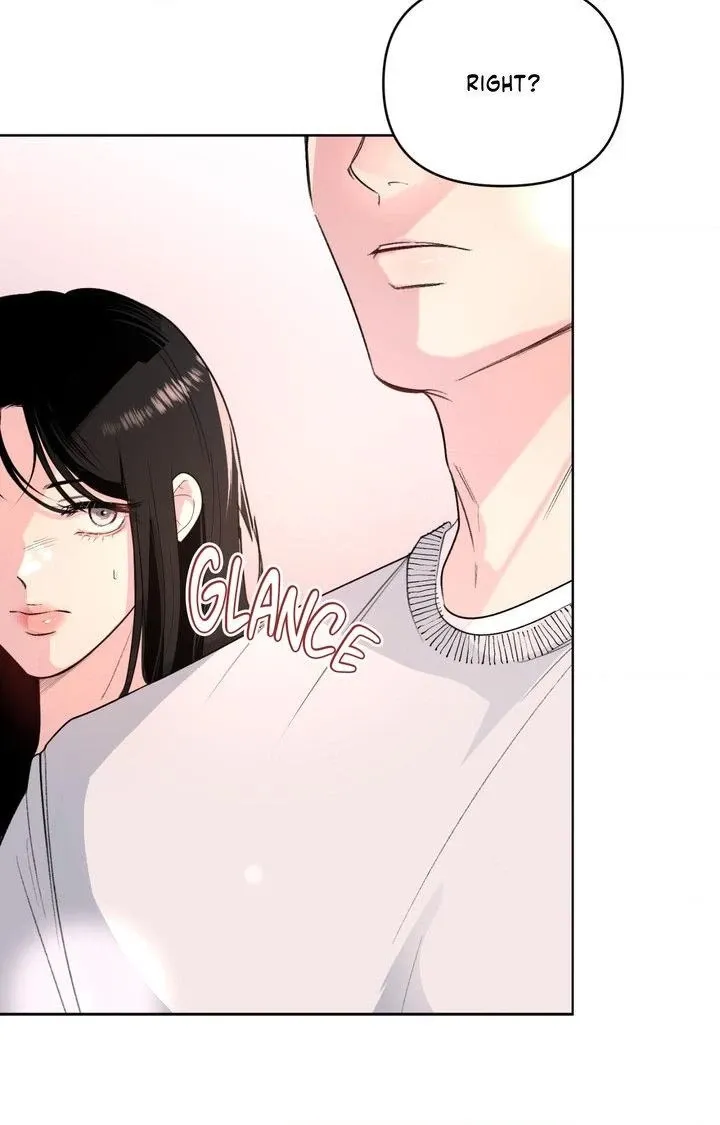 Chapter 27 - Image 22
