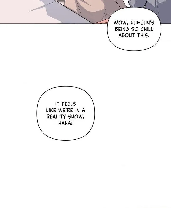 Chapter 27 - Image 24