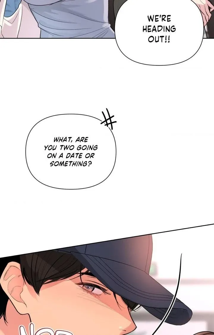 Chapter 27 - Image 27