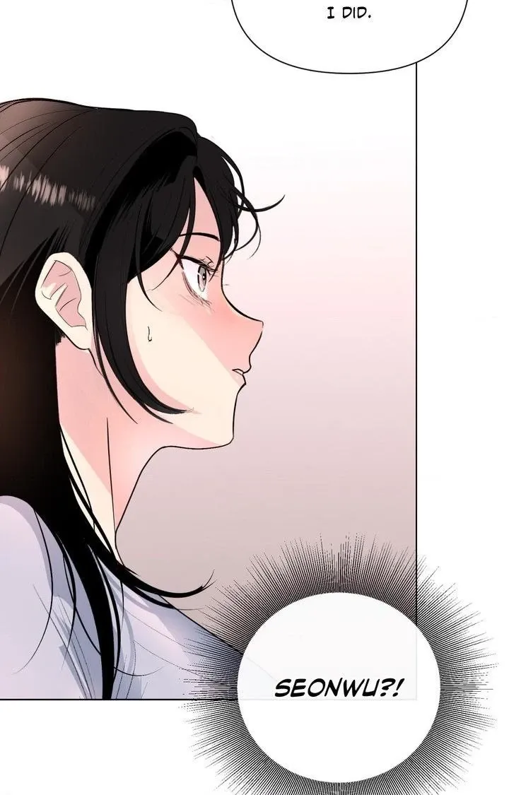 Chapter 27 - Image 3