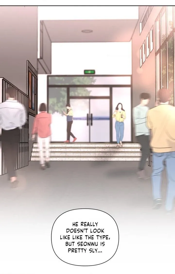 Chapter 27 - Image 30