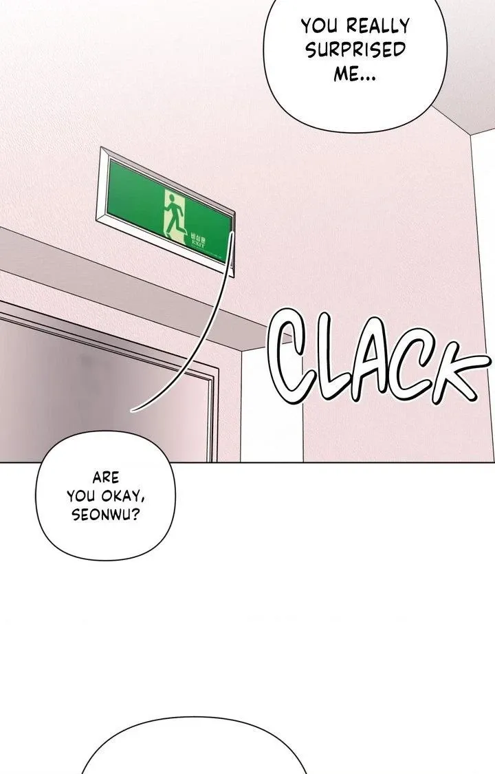 Chapter 27 - Image 33