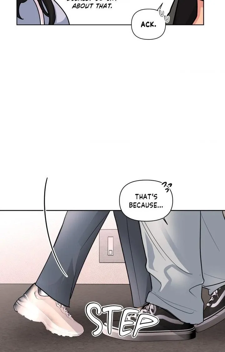 Chapter 27 - Image 38