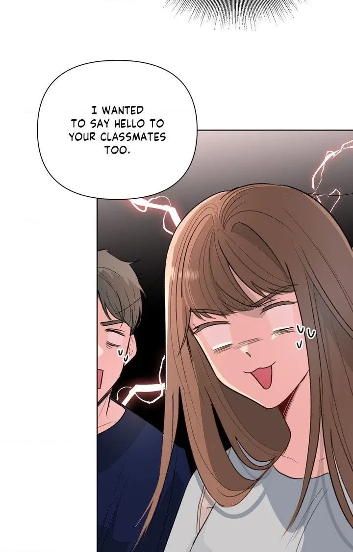 Chapter 27 - Image 4