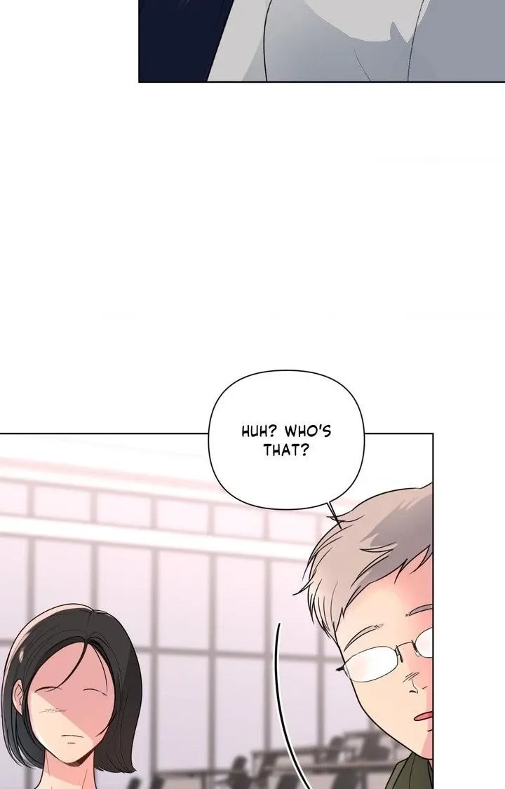 Chapter 27 - Image 5