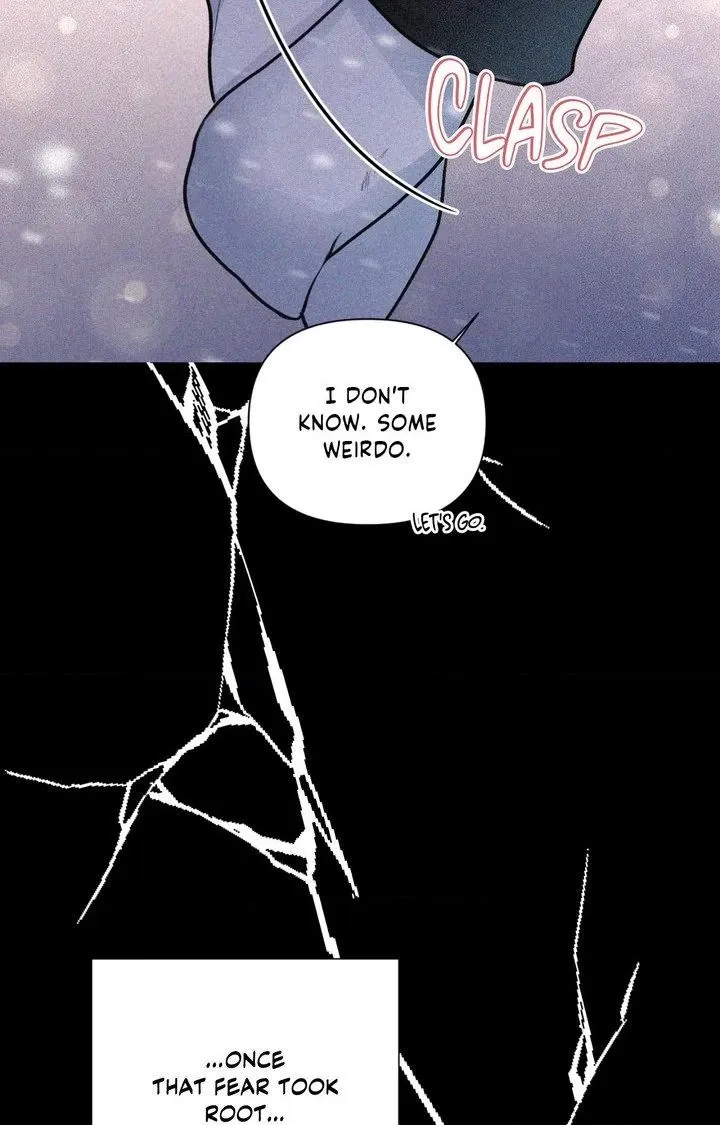 Chapter 27 - Image 51