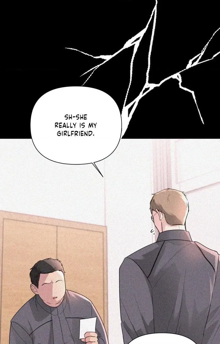 Chapter 27 - Image 53