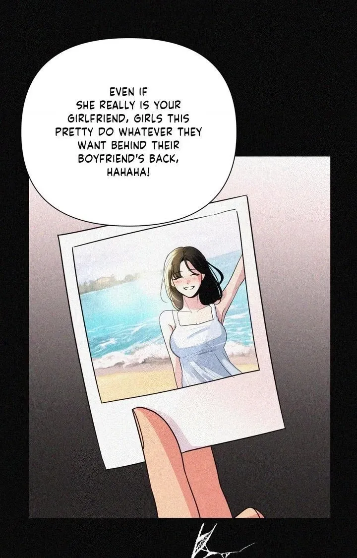 Chapter 27 - Image 55
