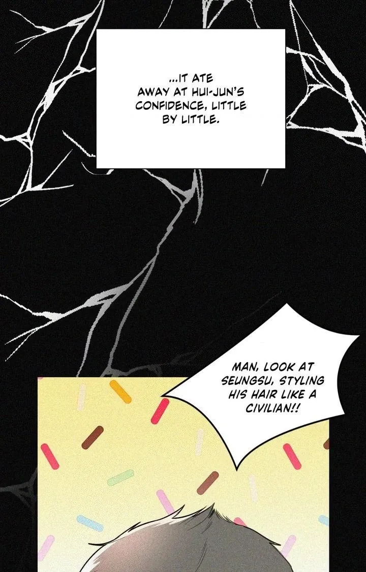 Chapter 27 - Image 57