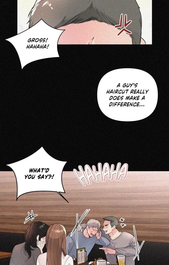 Chapter 27 - Image 58