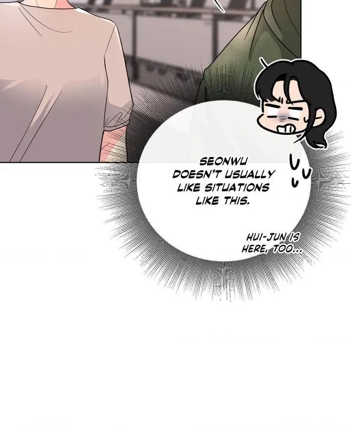 Chapter 27 - Image 6