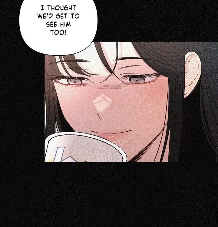 Chapter 27 - Image 61