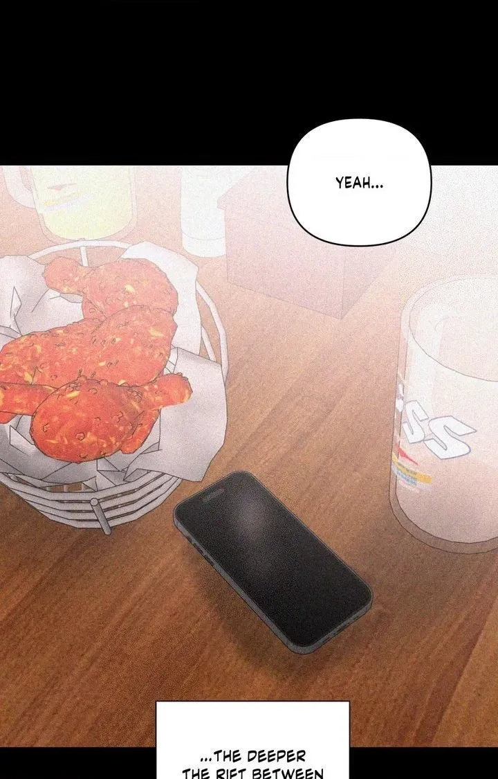 Chapter 27 - Image 62