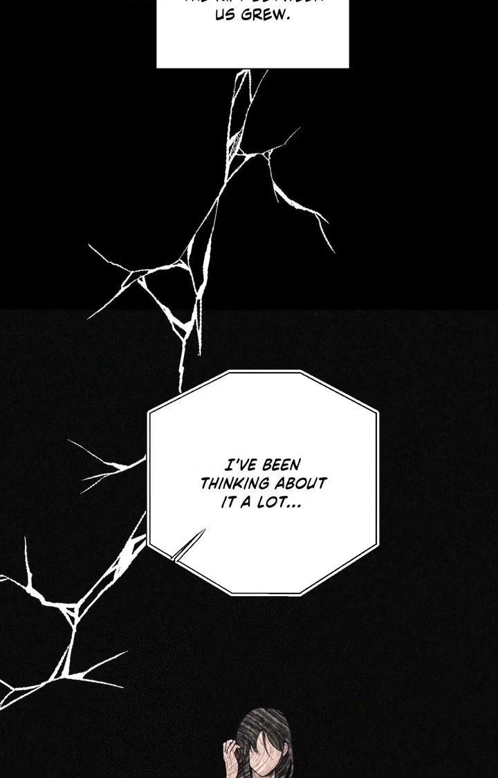 Chapter 27 - Image 63