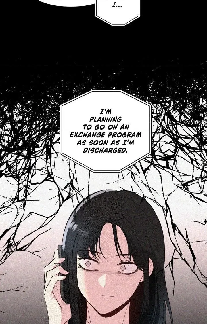 Chapter 27 - Image 66
