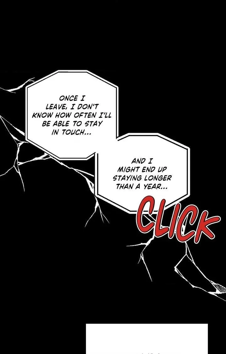 Chapter 27 - Image 68