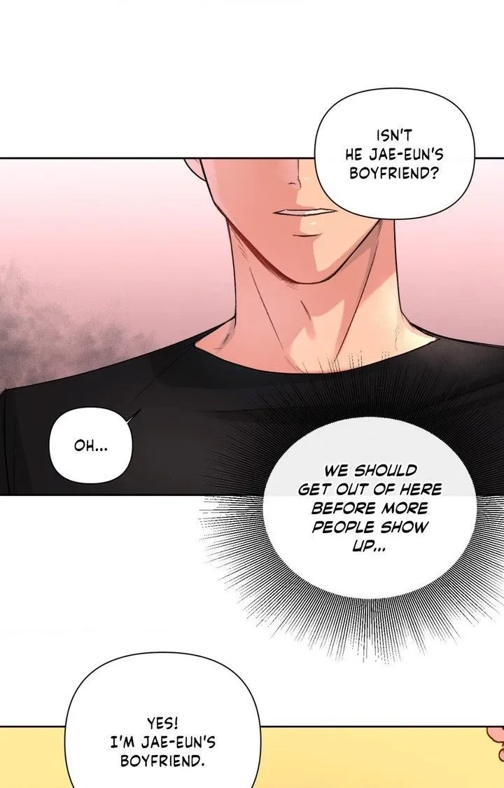 Chapter 27 - Image 7