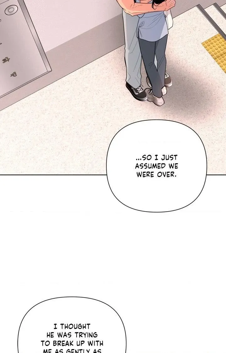 Chapter 27 - Image 71