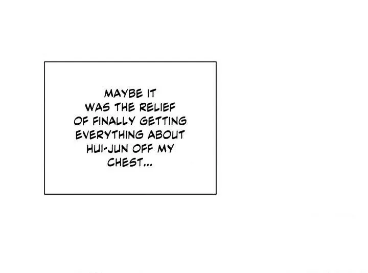 Chapter 27 - Image 79
