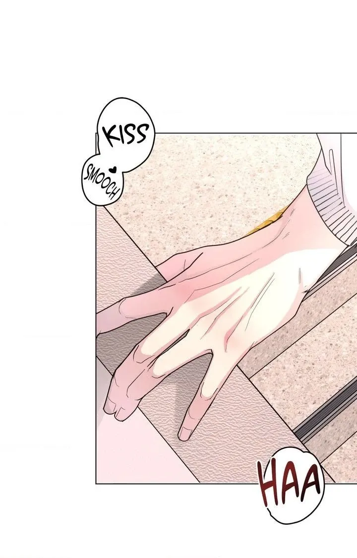 Chapter 27 - Image 85