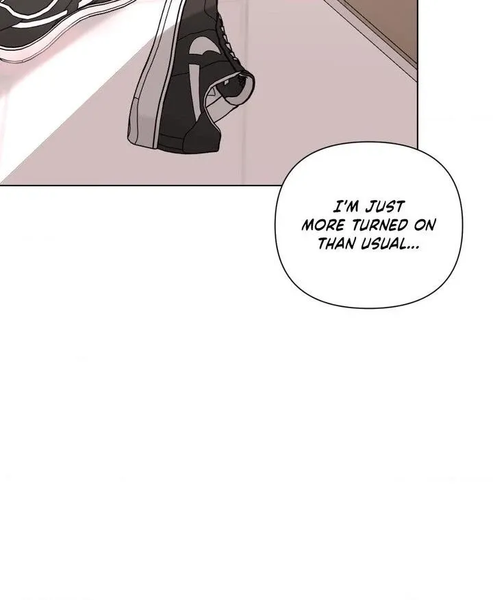 Chapter 28 - Image 13