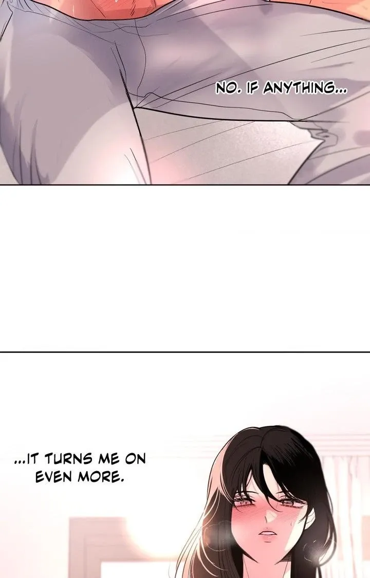 Chapter 28 - Image 15