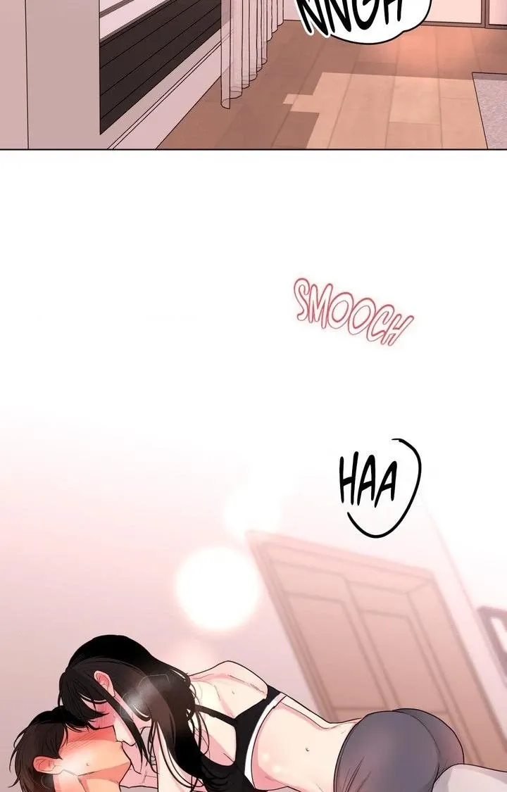 Chapter 28 - Image 2