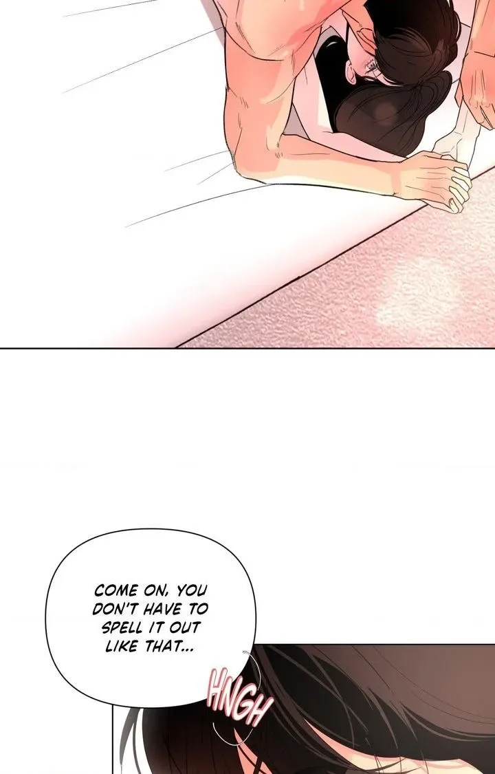 Chapter 28 - Image 24
