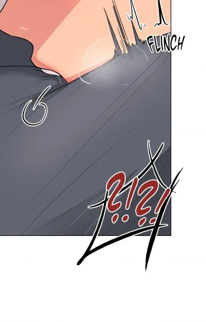 Chapter 28 - Image 29