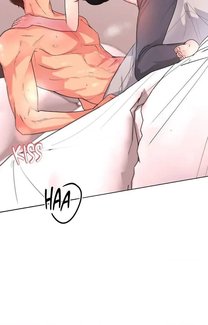 Chapter 28 - Image 3
