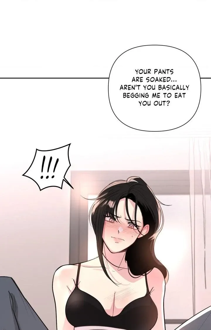 Chapter 28 - Image 32