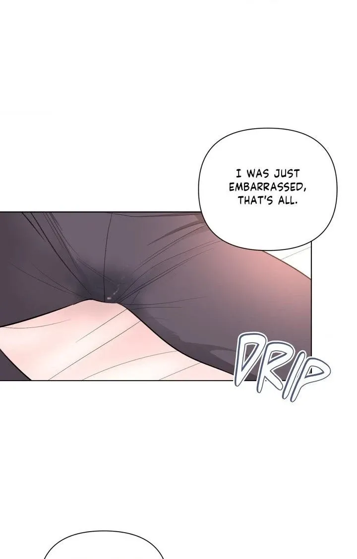 Chapter 28 - Image 39