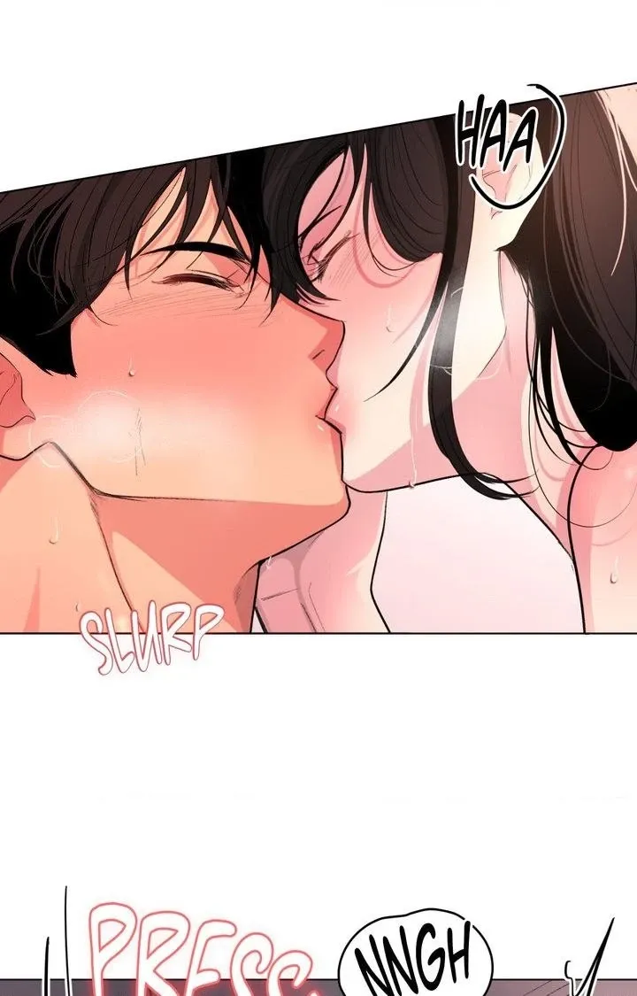 Chapter 28 - Image 4