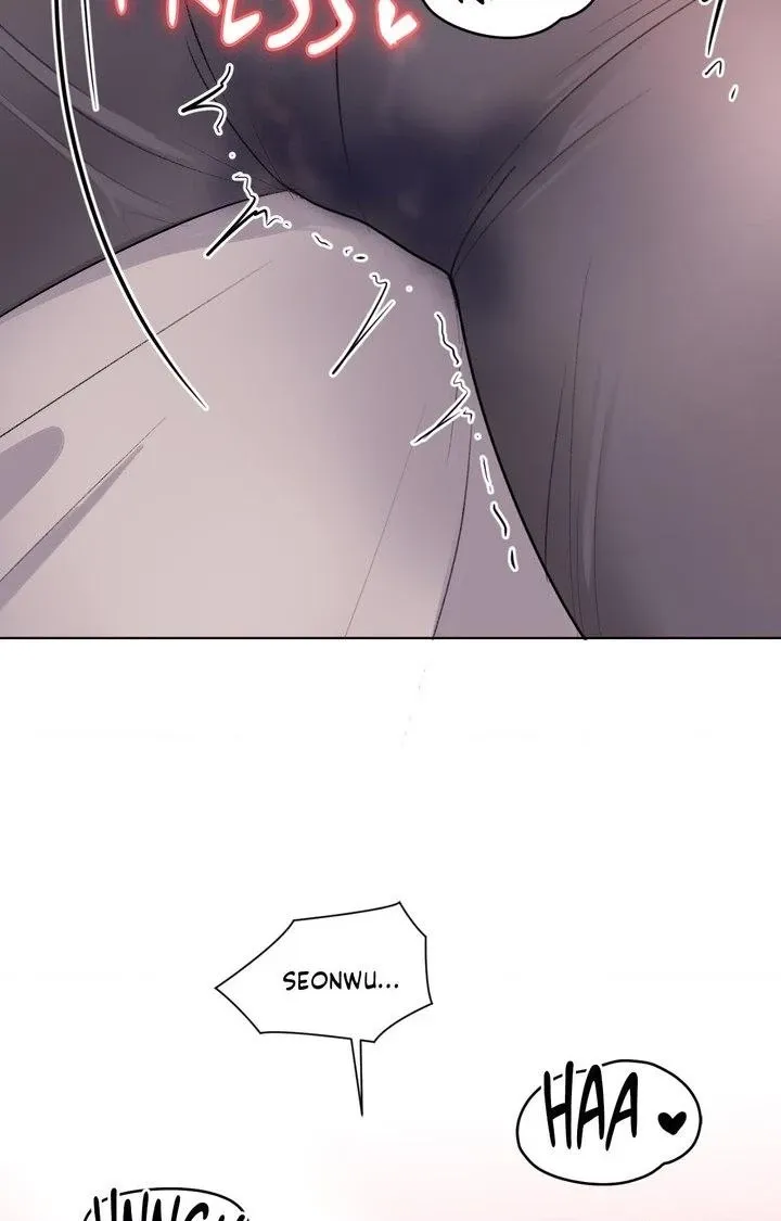 Chapter 28 - Image 5