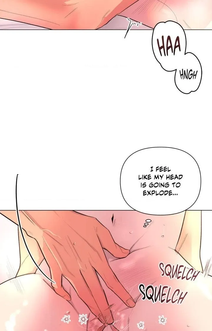 Chapter 28 - Image 59