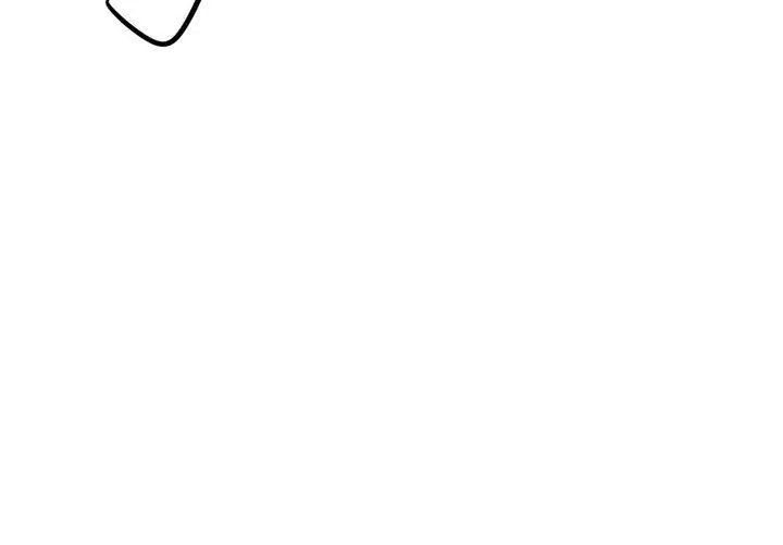 Chapter 28 - Image 7