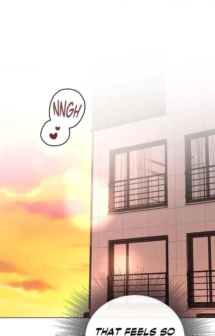 Chapter 28 - Image 88
