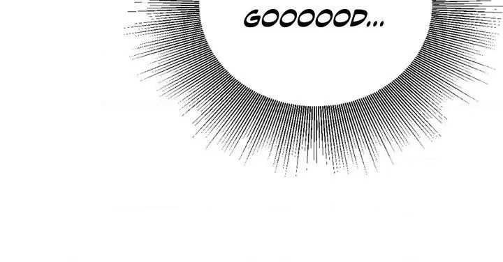 Chapter 28 - Image 89