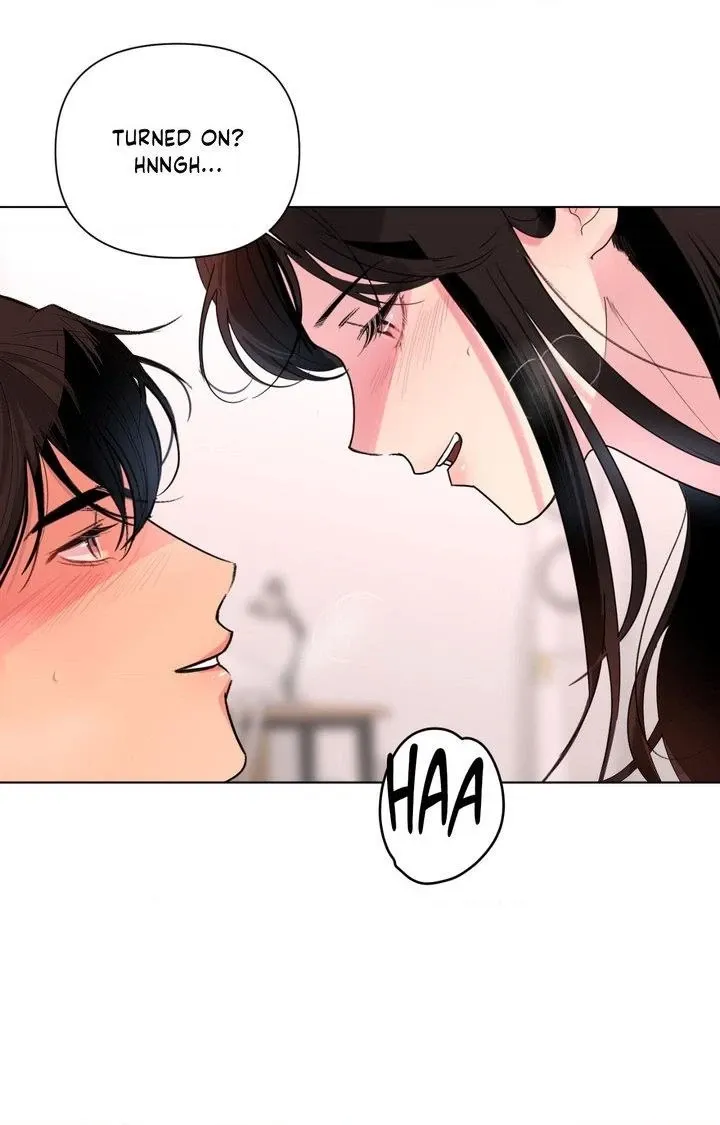 Chapter 28 - Image 9