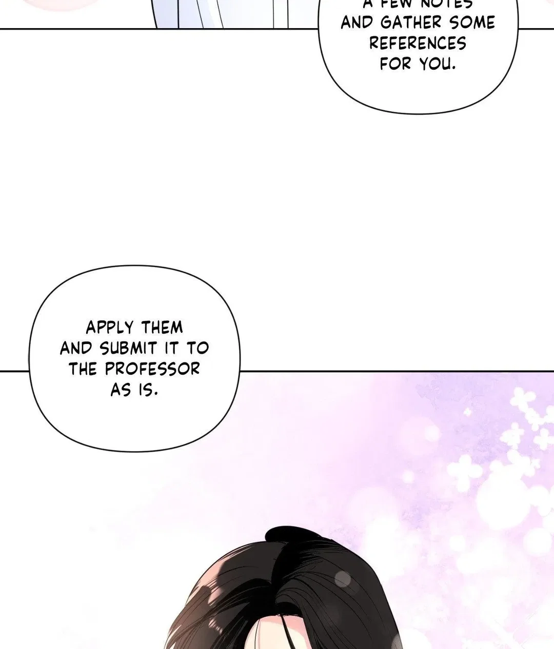 Chapter 29 - Image 101