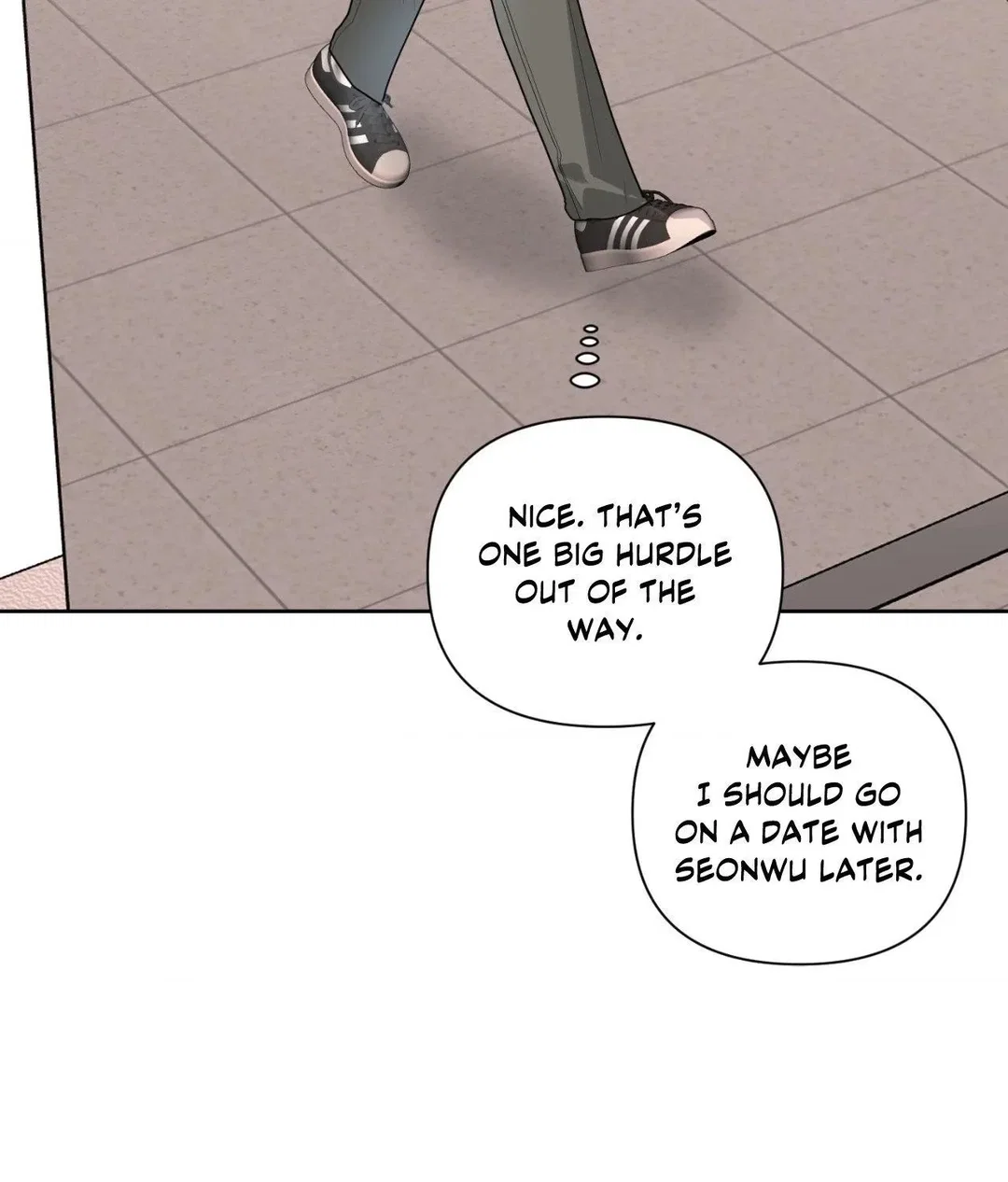 Chapter 29 - Image 107